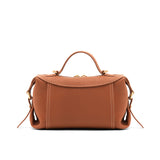 Dumpling bag/Boston bag