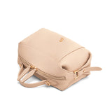 Dumpling bag/Boston bag