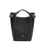 swing design bags