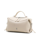 Dumpling bag/Boston bag