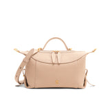 Dumpling bag/Boston bag